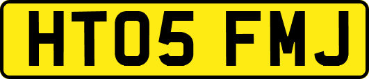 HT05FMJ