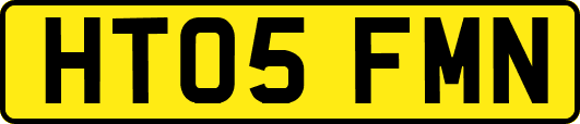 HT05FMN