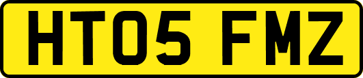 HT05FMZ