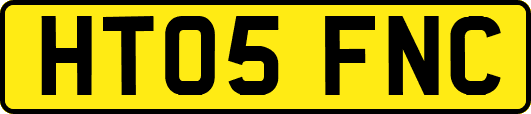 HT05FNC