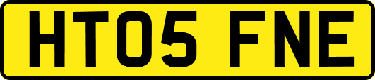 HT05FNE
