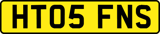 HT05FNS