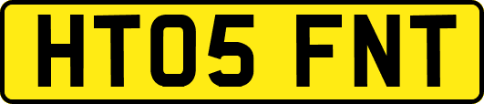 HT05FNT