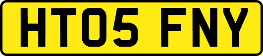 HT05FNY