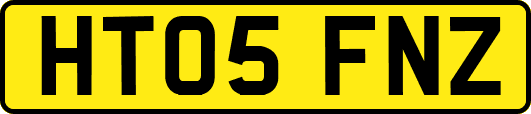 HT05FNZ