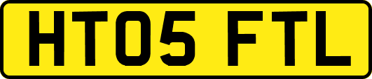 HT05FTL