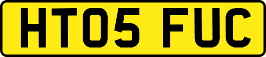 HT05FUC