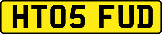 HT05FUD