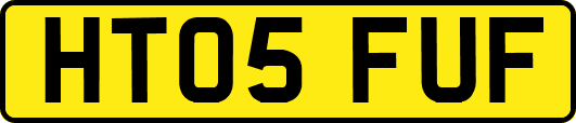 HT05FUF
