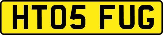 HT05FUG