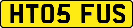 HT05FUS