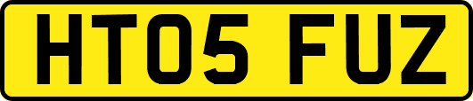 HT05FUZ