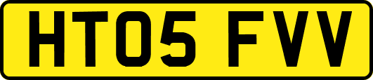 HT05FVV