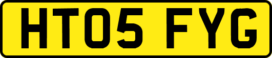 HT05FYG