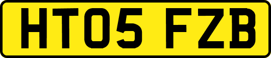 HT05FZB