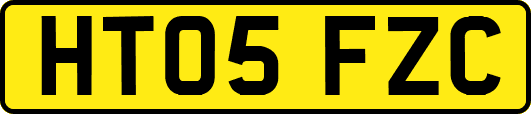 HT05FZC