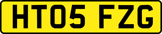 HT05FZG