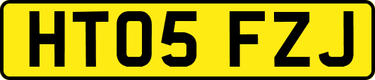 HT05FZJ