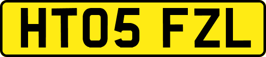 HT05FZL