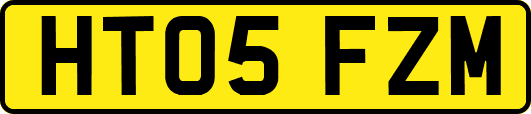 HT05FZM