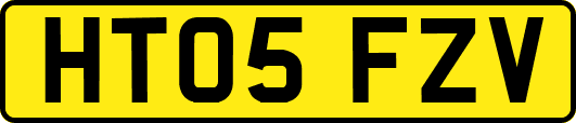 HT05FZV