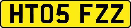 HT05FZZ