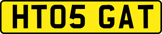 HT05GAT