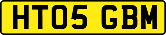 HT05GBM