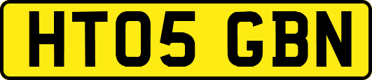 HT05GBN