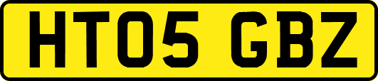 HT05GBZ