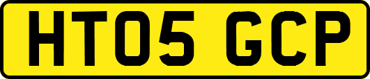 HT05GCP