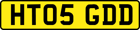 HT05GDD