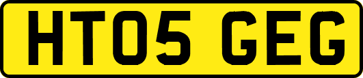 HT05GEG