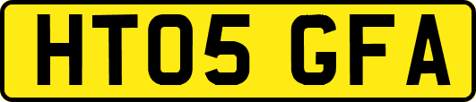 HT05GFA