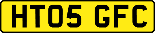 HT05GFC
