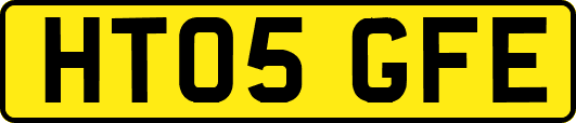 HT05GFE