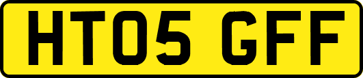 HT05GFF
