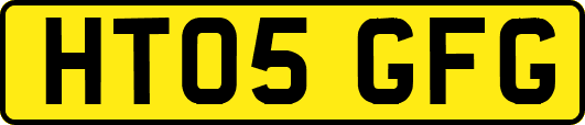 HT05GFG
