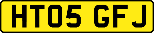 HT05GFJ