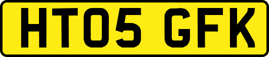 HT05GFK