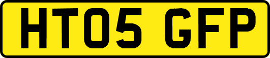 HT05GFP