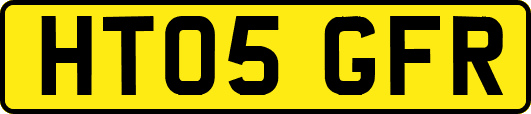 HT05GFR
