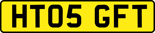 HT05GFT