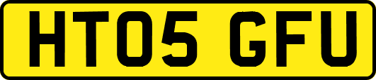 HT05GFU