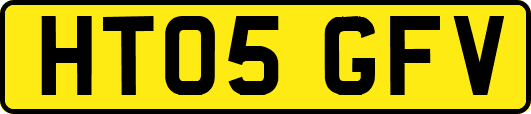 HT05GFV