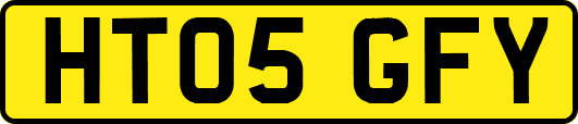 HT05GFY