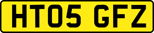 HT05GFZ