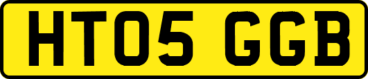 HT05GGB