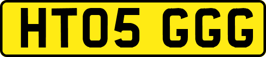 HT05GGG