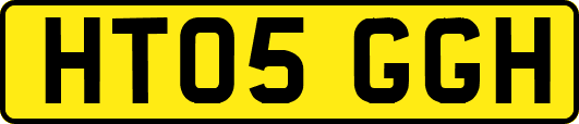 HT05GGH